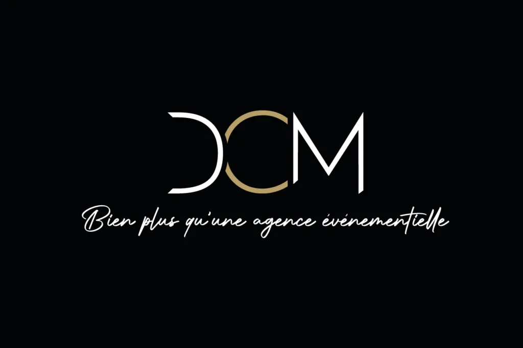 Agence DCM image par défaut
