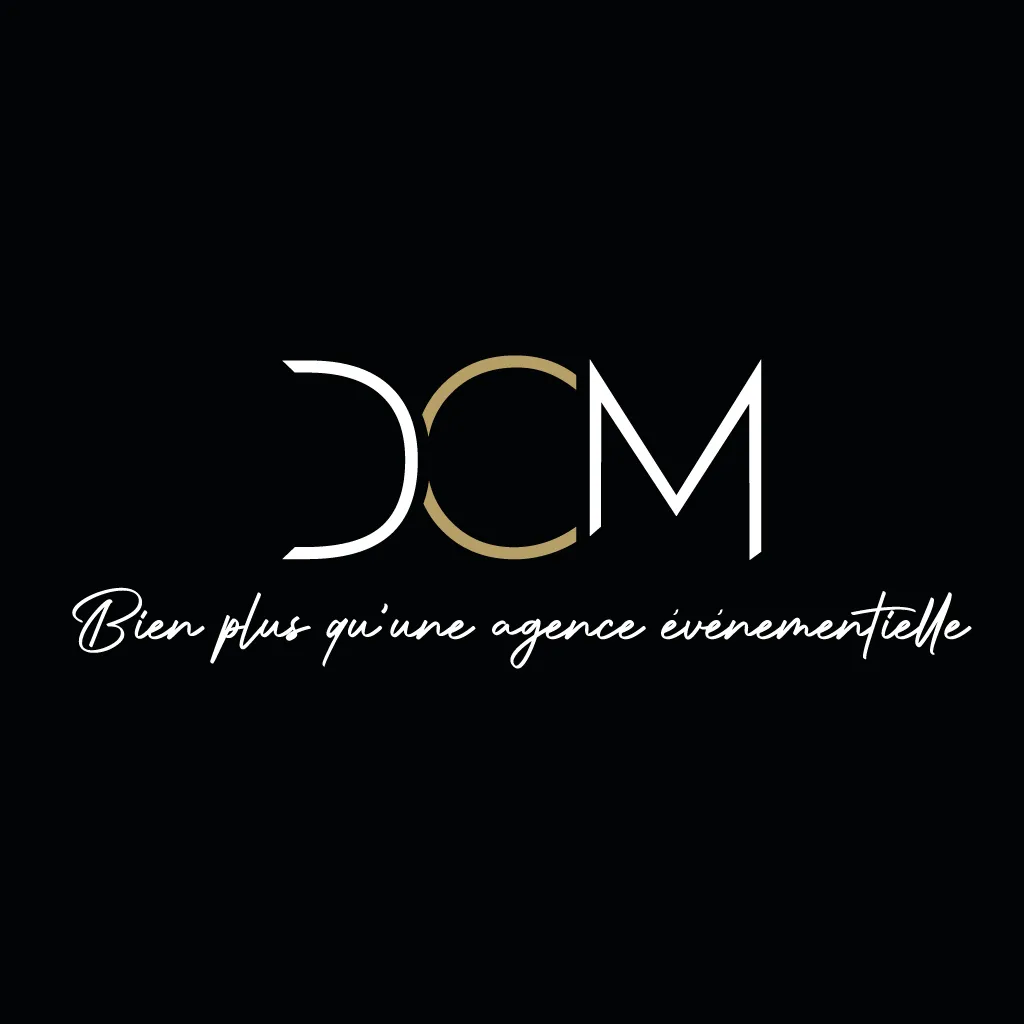  - Découvrir l'Agence DCM